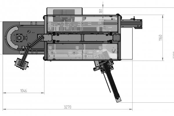 KPN-04