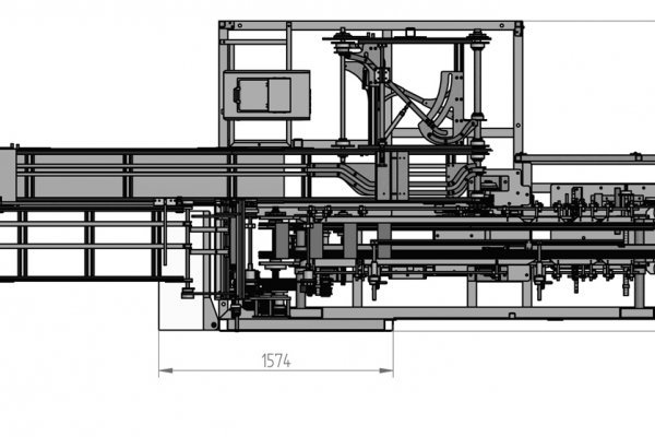 KPZC-04