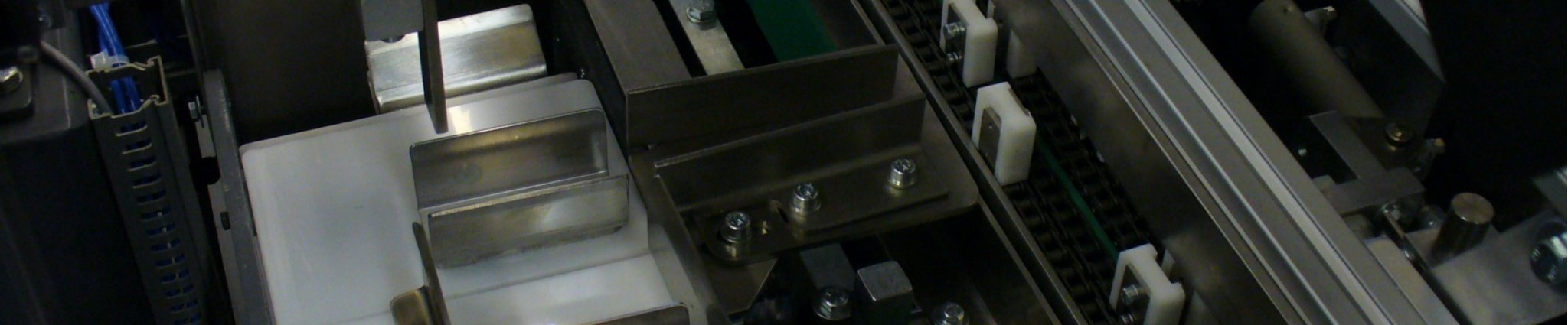 SARL DA OBJECTIF Paul Emilien Parfums